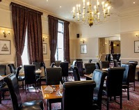Prince of Wales Hotel Southport 1096523 Image 0